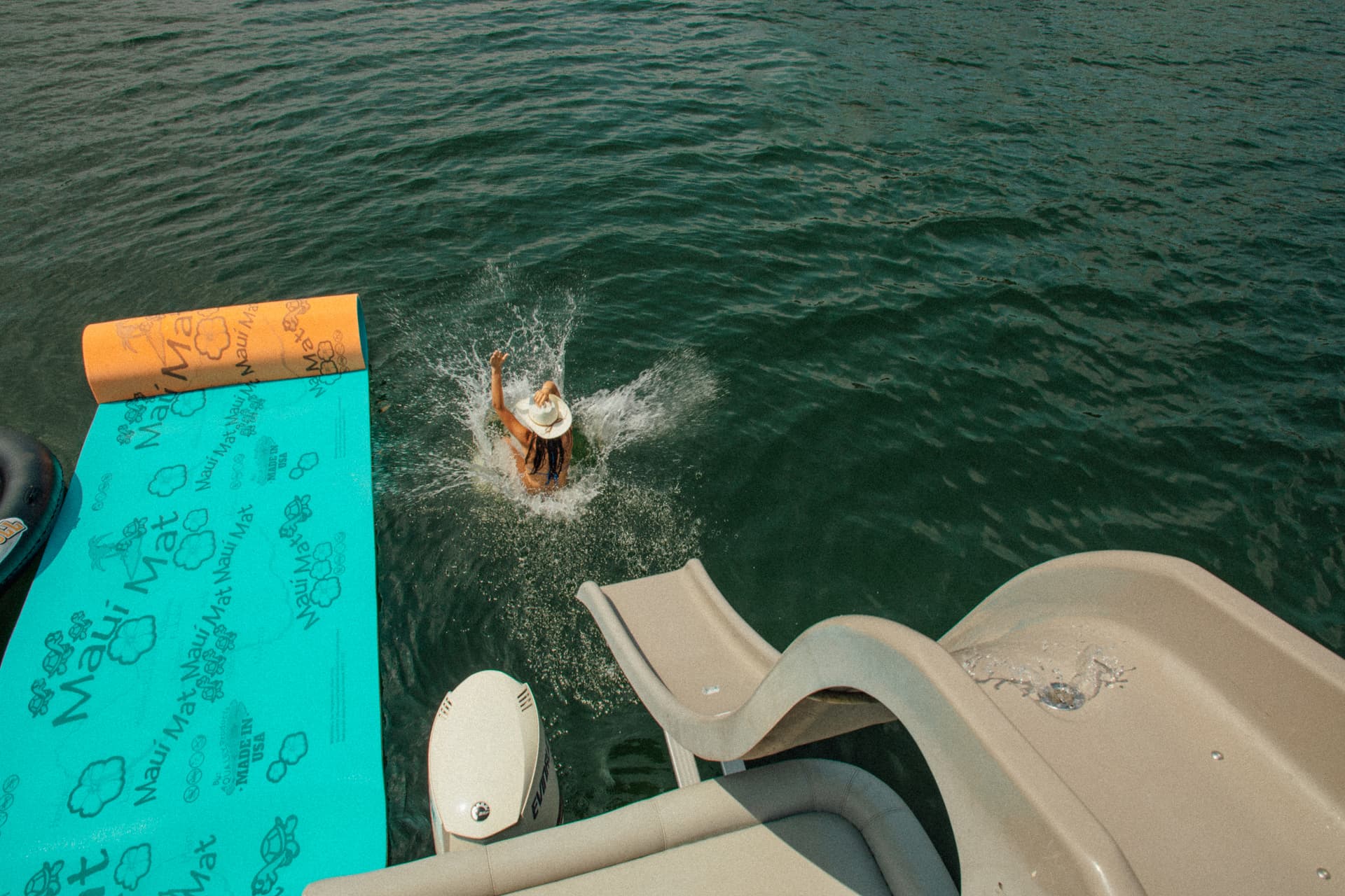 David's Charters gallery image